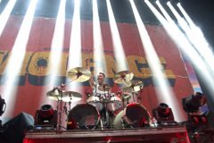 75220684_2628870750466755_2493258270861426688_o_2628870743800089