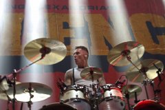 75241173_2628871003800063_3251418288931995648_o_2628870997133397