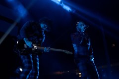 75472774_2628871500466680_1218577187897081856_o_2628871497133347