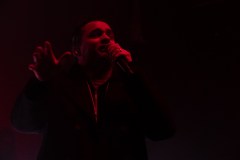 83929554_2865248670162294_7808274441326034944_o_2865248663495628