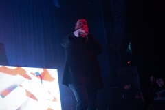 83930924_2865252193495275_272160751718760448_o_2865252183495276