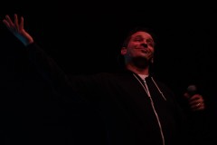 83943187_2865249016828926_8301588780012273664_o_2865249010162260