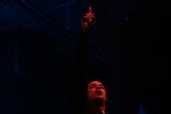 84074033_2865248073495687_6576892787688472576_o_2865248070162354