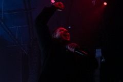 84191621_2865249206828907_2201077362316017664_o_2865249200162241