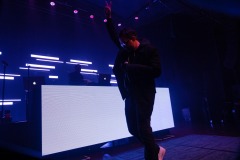 84286153_2865255593494935_5037116363185848320_o_2865255586828269