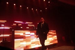 84293910_2865258126828015_6121762636703989760_o_2865258116828016