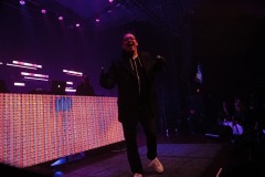 84309349_2865256413494853_4519347210860625920_o_2865256400161521