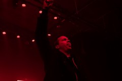 84325564_2865252036828624_6420884422853132288_o_2865252033495291