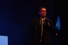 84330196_2865254566828371_1484609377766735872_o_2865254560161705