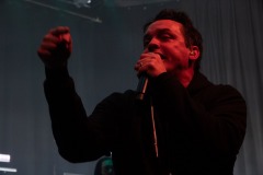 84333648_2865248850162276_9050800830722080768_o_2865248843495610