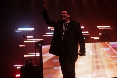 84338056_2865259470161214_2363096916134199296_o_2865259460161215