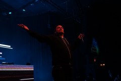 84359393_2865249000162261_781225126321455104_o_2865248996828928