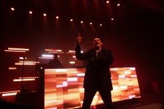 84391811_2865258293494665_5688616868529569792_o_2865258283494666