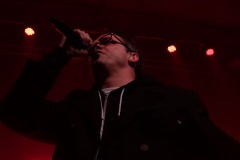 84395452_2865253353495159_1395871337636954112_o_2865253346828493