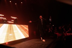 84400302_2865259956827832_5065814943815696384_o_2865259950161166