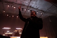 84404417_2865251166828711_5739635638282485760_o_2865251163495378