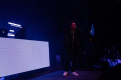 84419158_2865258710161290_9129079023463301120_o_2865258690161292