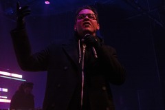 84435316_2865254310161730_8871321435981742080_o_2865254303495064