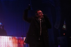 84444000_2865256106828217_2531029415853293568_o_2865256100161551