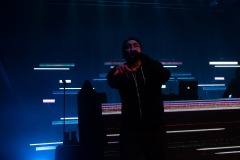 84450828_2865255203494974_6970862518478569472_o_2865255196828308