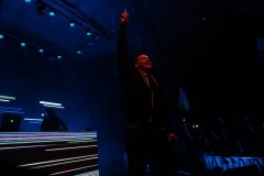 84452788_2865249766828851_4161643281974820864_o_2865249756828852