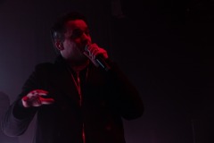 84456201_2865252590161902_8641803511874453504_o_2865252586828569