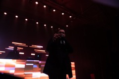 84458609_2865252400161921_6979682676202536960_o_2865252390161922