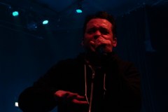 84460541_2865251743495320_5399886253241925632_o_2865251740161987