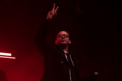 84687790_2865253326828495_5495124838043353088_o_2865253323495162