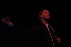 84690077_2865248406828987_1259574592062619648_o_2865248403495654