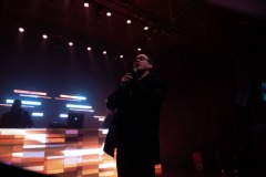 84703365_2865250066828821_3730194704487153664_o_2865250053495489