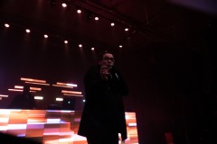 84723199_2865252383495256_7610489861610405888_o_2865252376828590