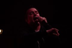 84858588_2865248066829021_7698413996847661056_o_2865248050162356