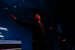 84865136_2865250170162144_358192666099318784_o_2865250143495480