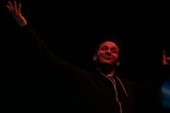 84888587_2865248540162307_1789778778516357120_o_2865248533495641