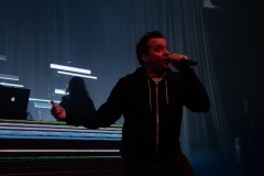 84933712_2865250556828772_3606450447511977984_o_2865250550162106