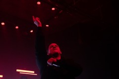 84994933_2865250476828780_5732760692721713152_o_2865250470162114