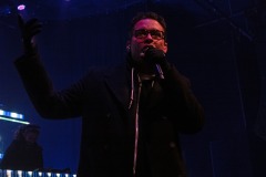 84999178_2865253620161799_7603714331657633792_o_2865253613495133