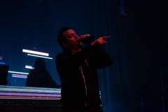 85000015_2865251600162001_2808058388448018432_o_2865251590162002