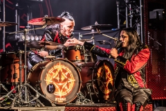 DSC_4714-Enhanced-NR