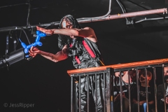 DSC_4949-Enhanced-NR