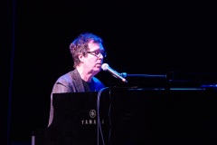 ben folds