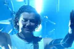 DSC03436-1