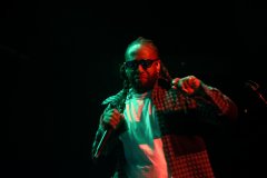 70898007_2582867728400391_3802584857842810880_o_2582867718400392