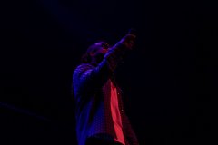 70911587_2582867195067111_8356862174433378304_o_2582867181733779