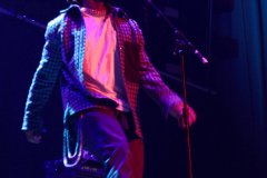 71062194_2582867888400375_7737891485101588480_o_2582867871733710