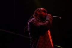 71142987_2582867305067100_4513720966911623168_o_2582867298400434