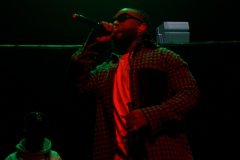 71182171_2582866721733825_7326843538413453312_o_2582866718400492