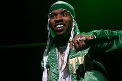 71185800_2582867878400376_7221072654420148224_o_2582867868400377