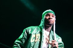 71188783_2582866955067135_135382836663287808_o_2582866948400469